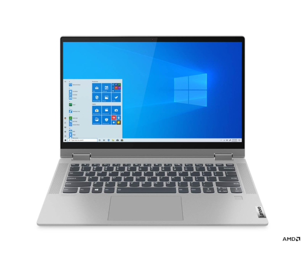 Lenovo IdeaPad Flex 5 14ARE05 AMD Ryzen 5 3500U/8GB/256GB SSD/14" F - 1457699 - zdjęcie 2